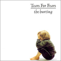 Album+tears+for+fears+the+hurting