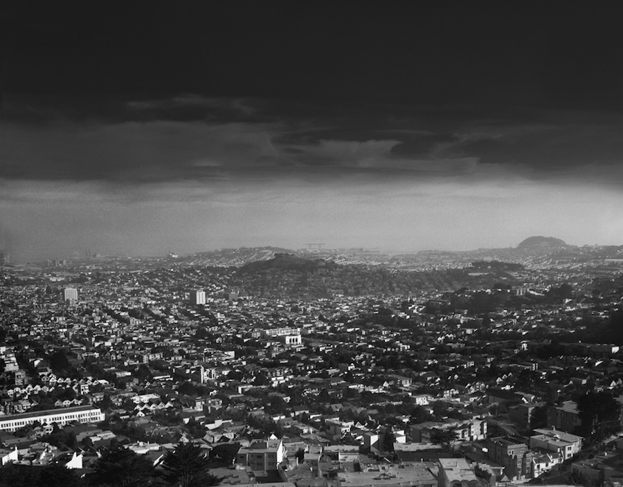 21st of December
2007
Copyright © Michele Abeles