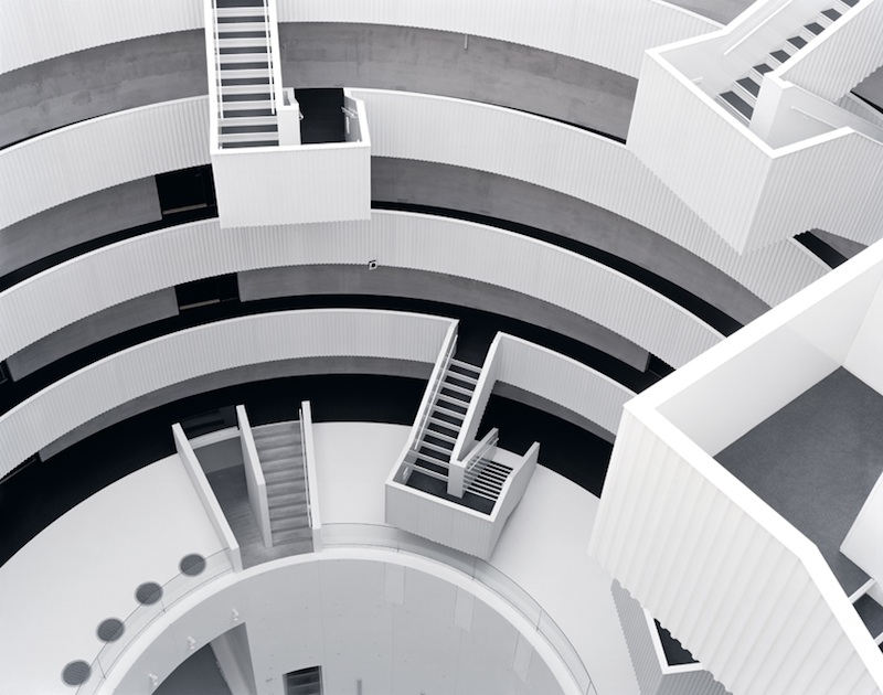 Frosilos, 2008
Lambda print
46