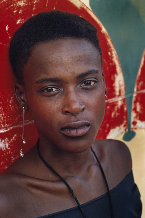 Robert Bergman 
Untitled, 1990 
Digital C-print 
Copyright © by Robert Bergman, 1990. All rights reserved.