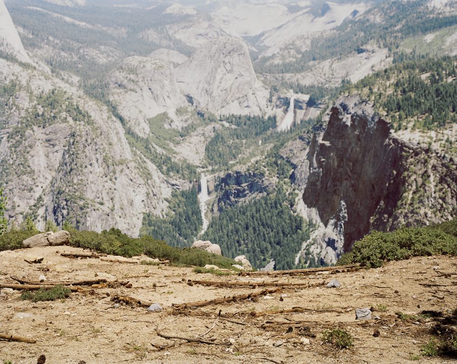 26th of March
2006
Copyright © Michele Abeles