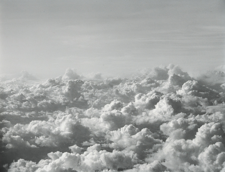 Untitled, 2005. Courtesy Galleri Riis, Oslo, Norway.