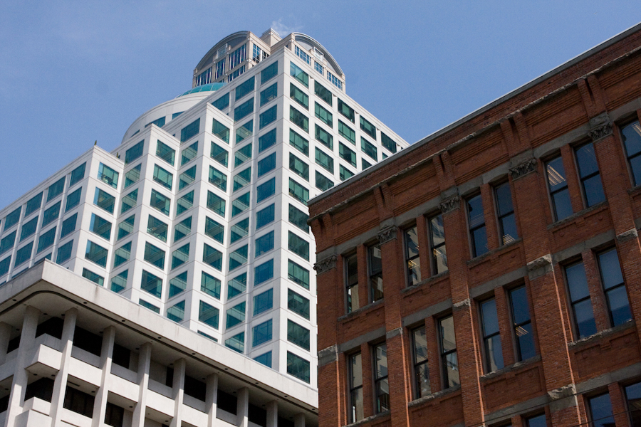 <b>Architecture</b><br /><br />
Location: <a href=