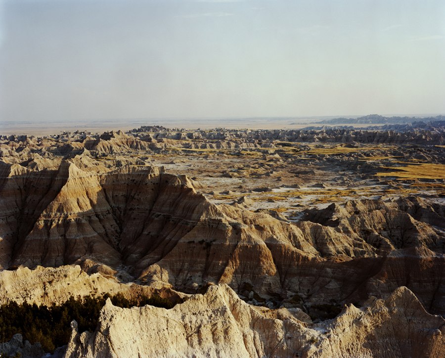 7th of July
2008				
Copyright © Michele Abeles