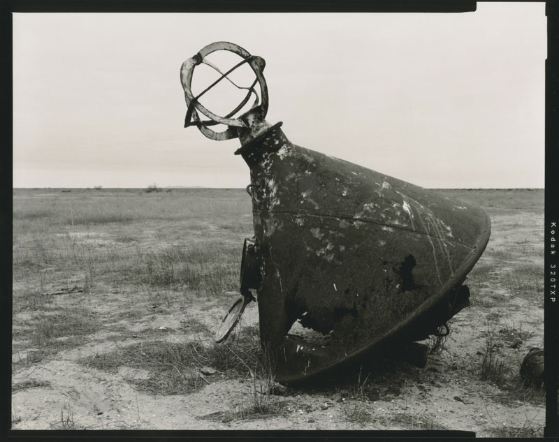 All images courtesy PEER Gallery, all images copyright © respectively Wyatt Gallery and Radek Skrivanek, all rights reserved.