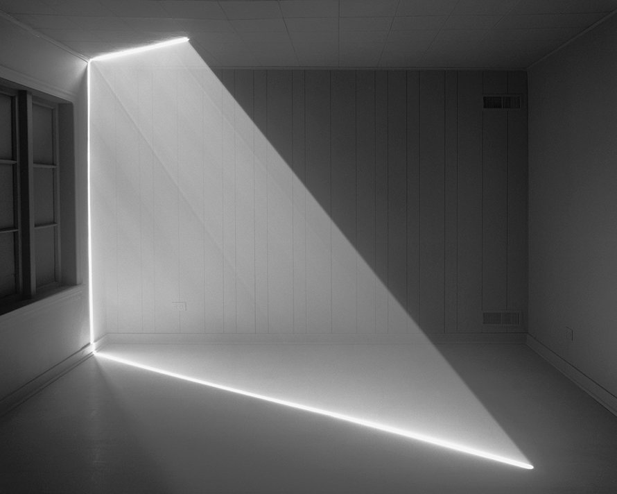 Shard of Light, 2011