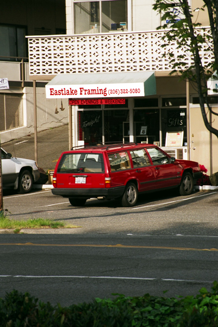 <b>Eastlake Framing</b><br />This is a great business. When I killed my neighbor and wanted to pin the crime on the mailman, these are the guys I went to. <br /><br />Mileage: 5.7 of 6.0