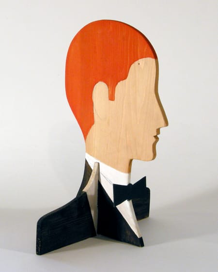 Marriage, Israeli Style