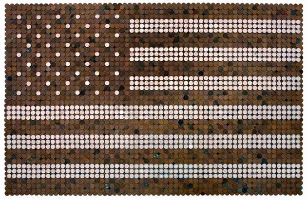 Aliens in the Land of Egypt