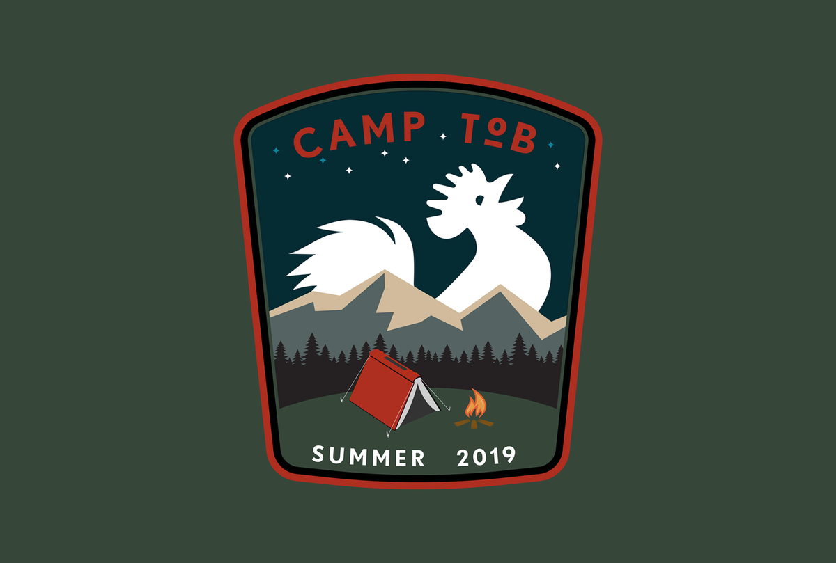 Week 12: Black Leopard, Red Wolf