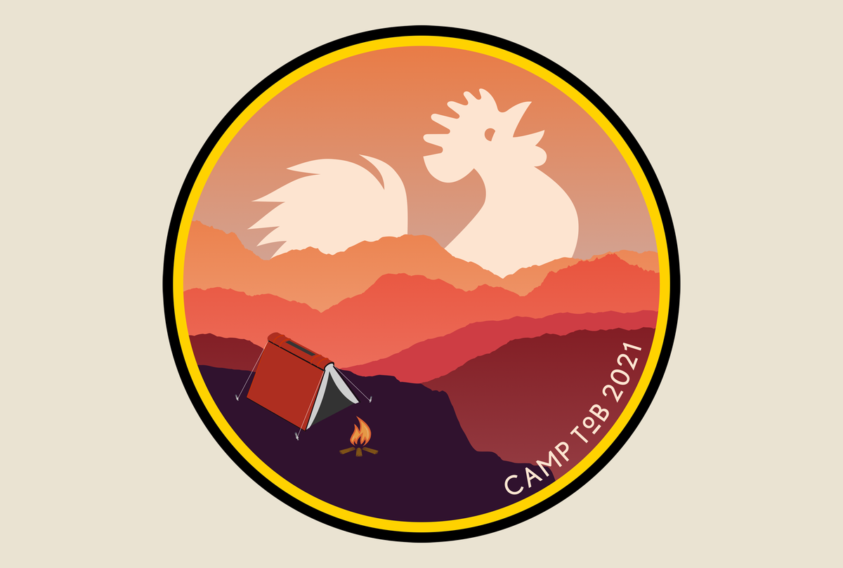 Week Four: Detransition, Baby