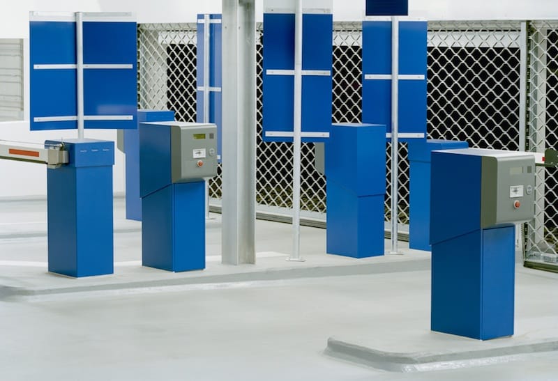 Low-Density Polyethylene