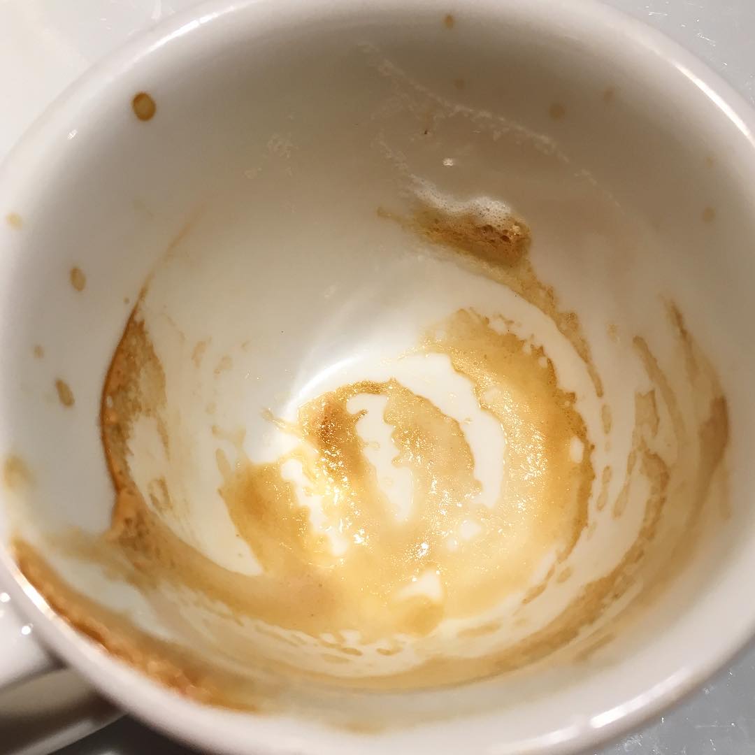 Still a Terrifically Bad Idea