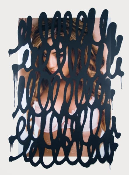 The Sex Trade in Northwest Wisconsin