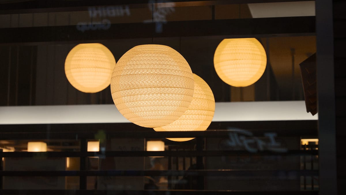 A Mnemonic Guide to Remembering New Planets