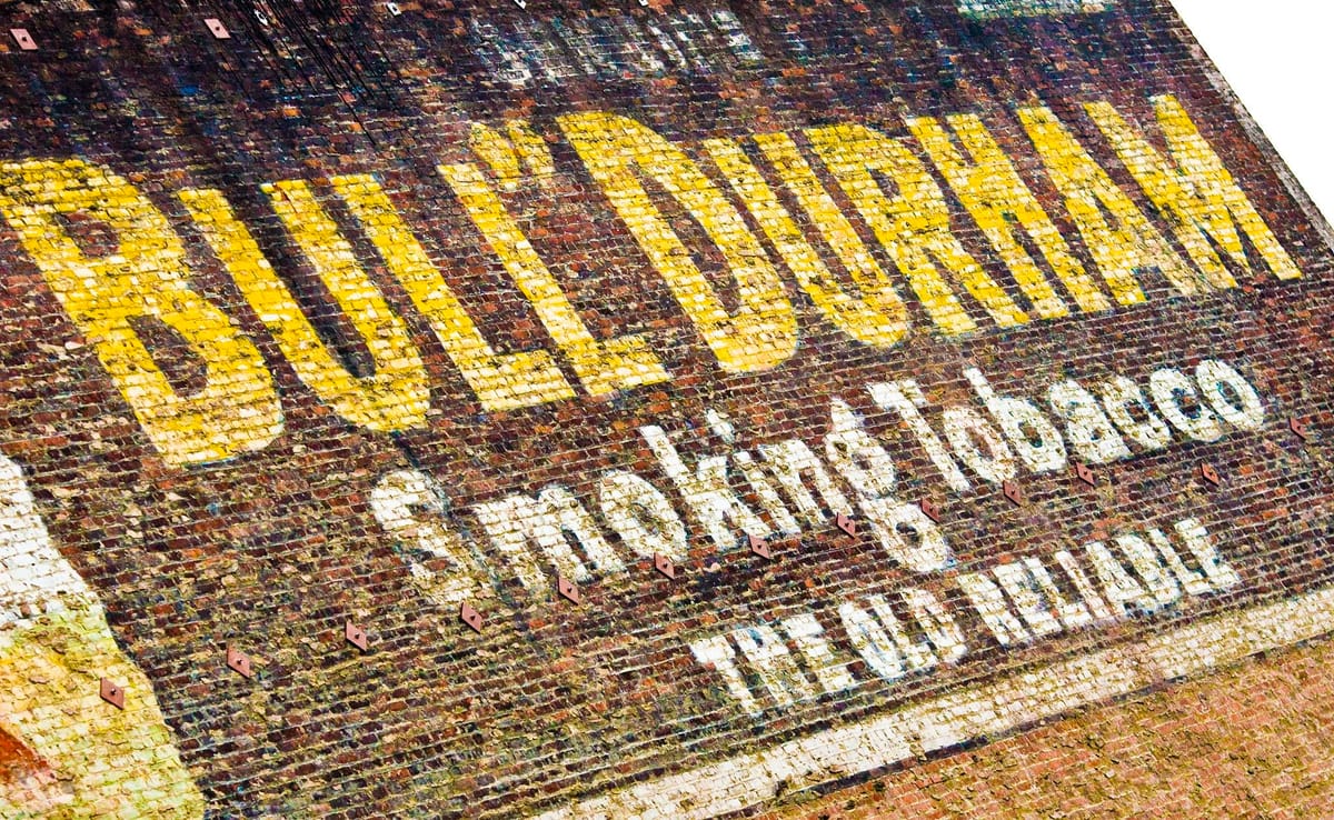 Everyone’s Relative