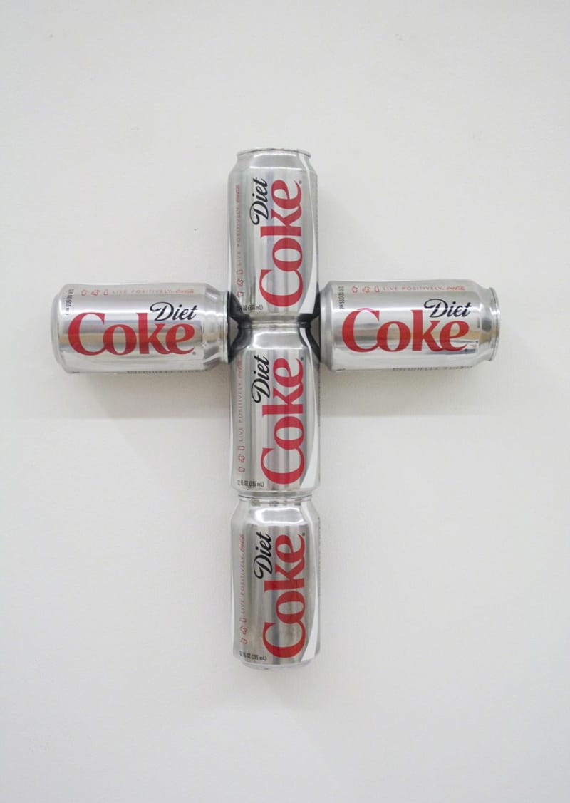 The Absolute Minimum