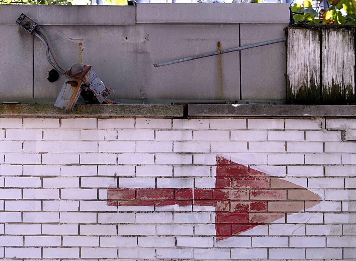 Where the Choices Are Endless