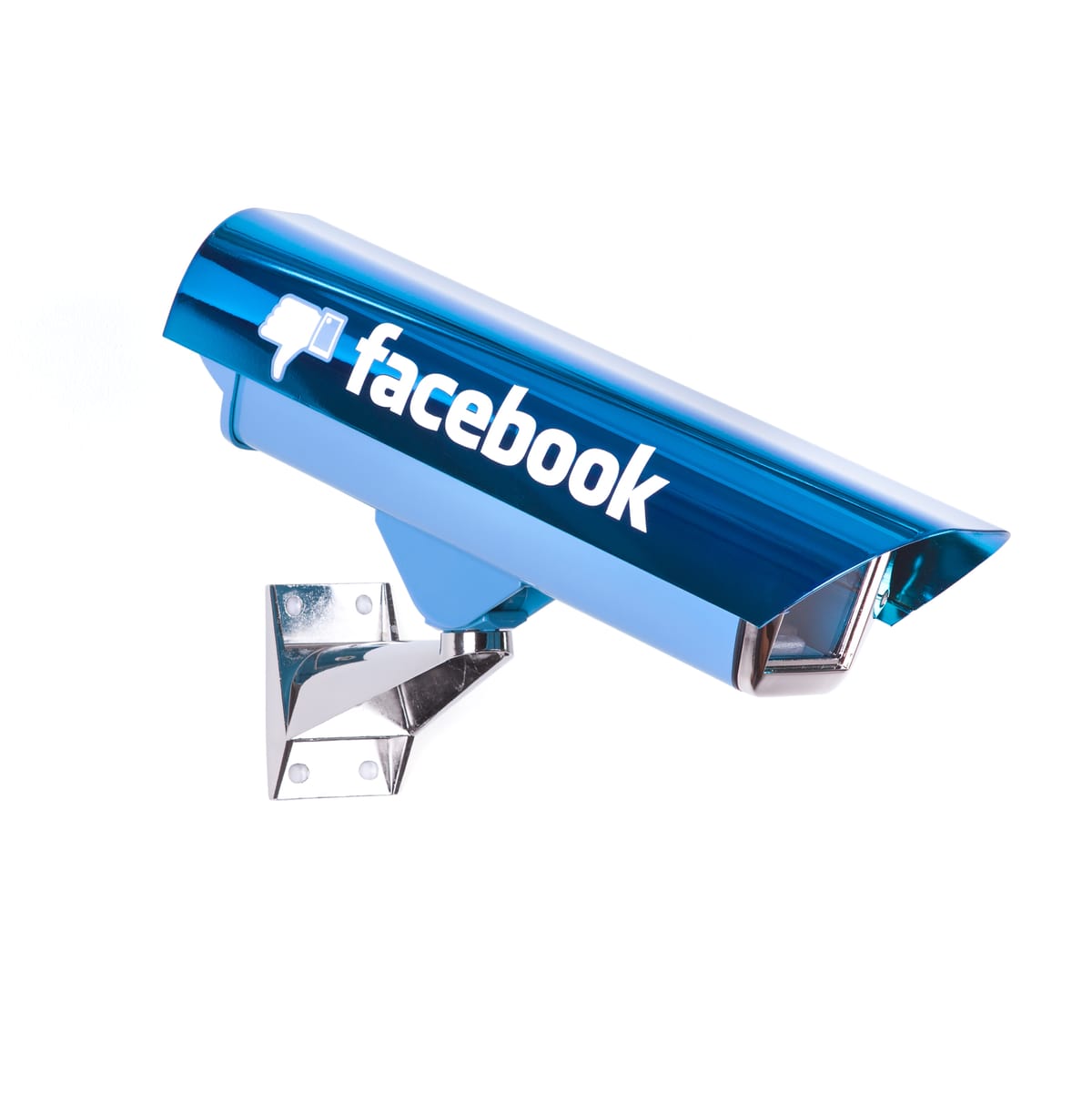 The Year That Was and Wasn’t