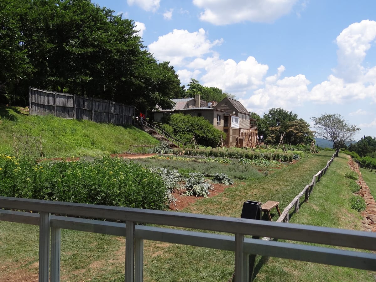 Out of the Brainland and Into the Heartland