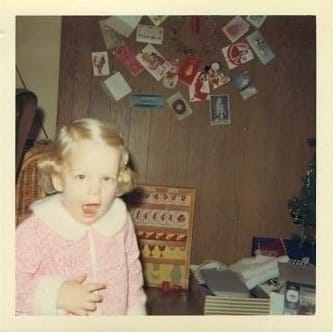 Sympathy for the Deviled Eggs