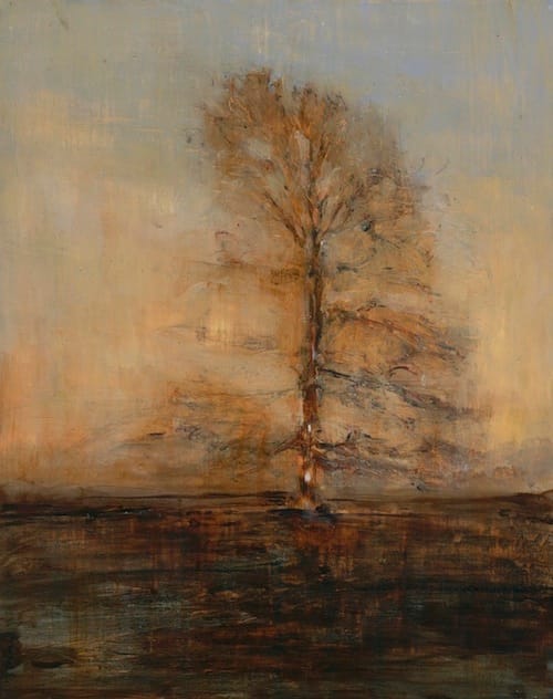 Remnants of the Underground Railroad