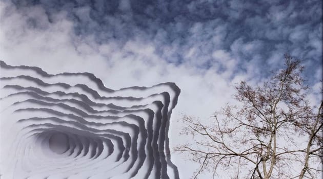 Photographs for 18 Photographers