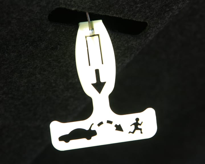 Designer Kidnappings