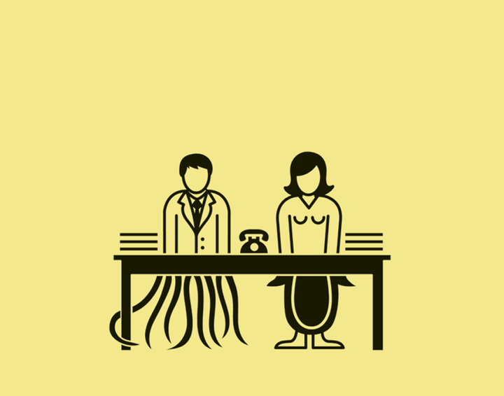 Are Your Cats Really Adorable or Just Regular Adorable?