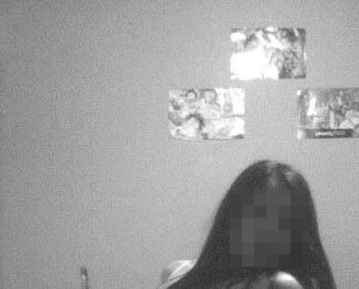 Lo que #Pobrezafilia significa para México