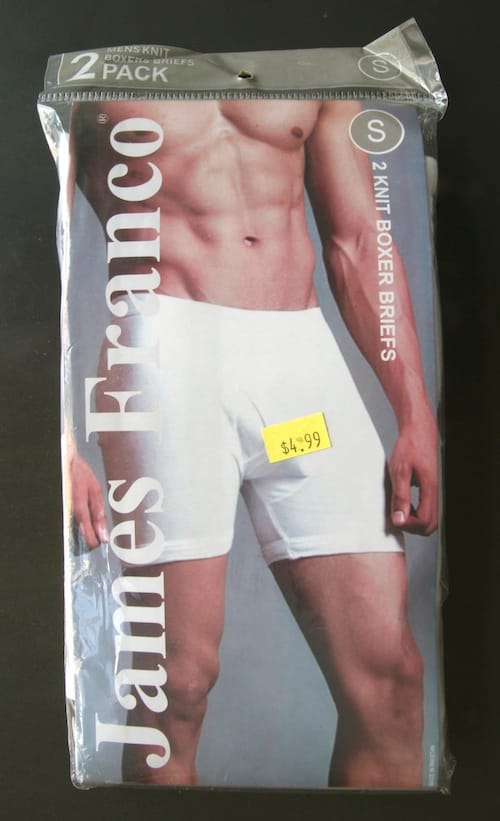 How to Make Celebrities Fall in Love With You