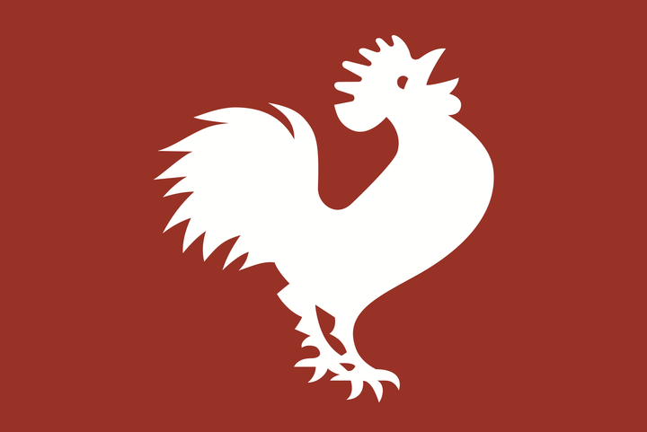 Announcing the 2017 Tournament of Books