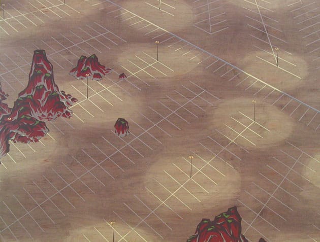 The Truth Will Set You Free