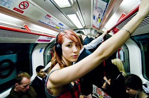 The Crippling Fear of Corriearklet