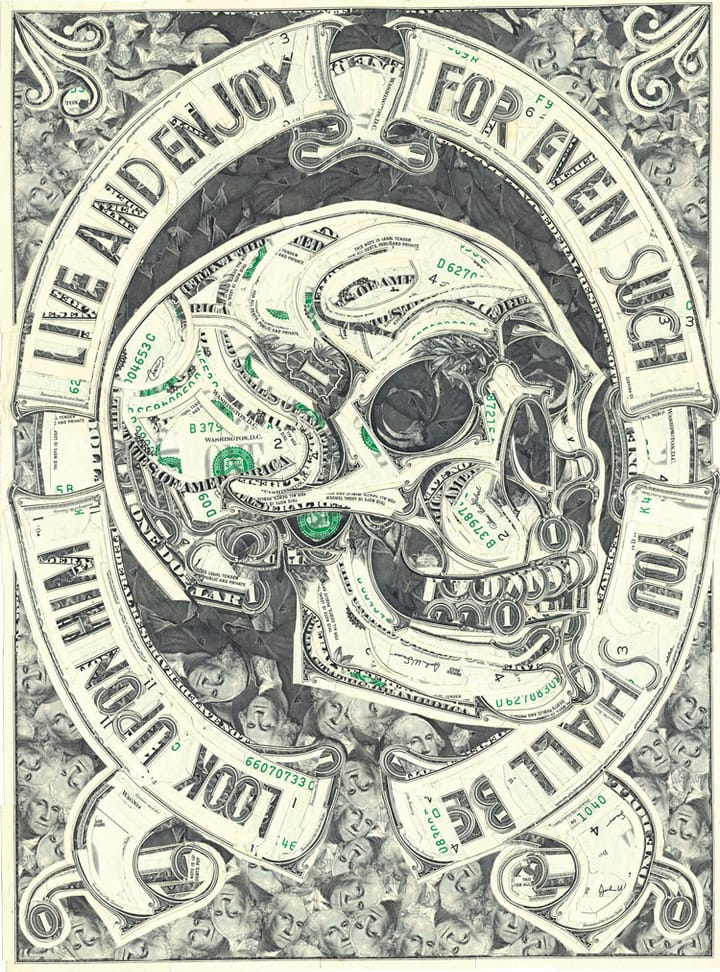 Million Dollar Babies