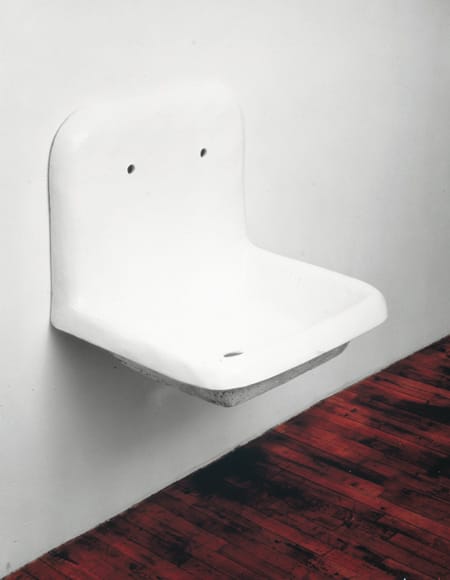 Dear Literary Magazine