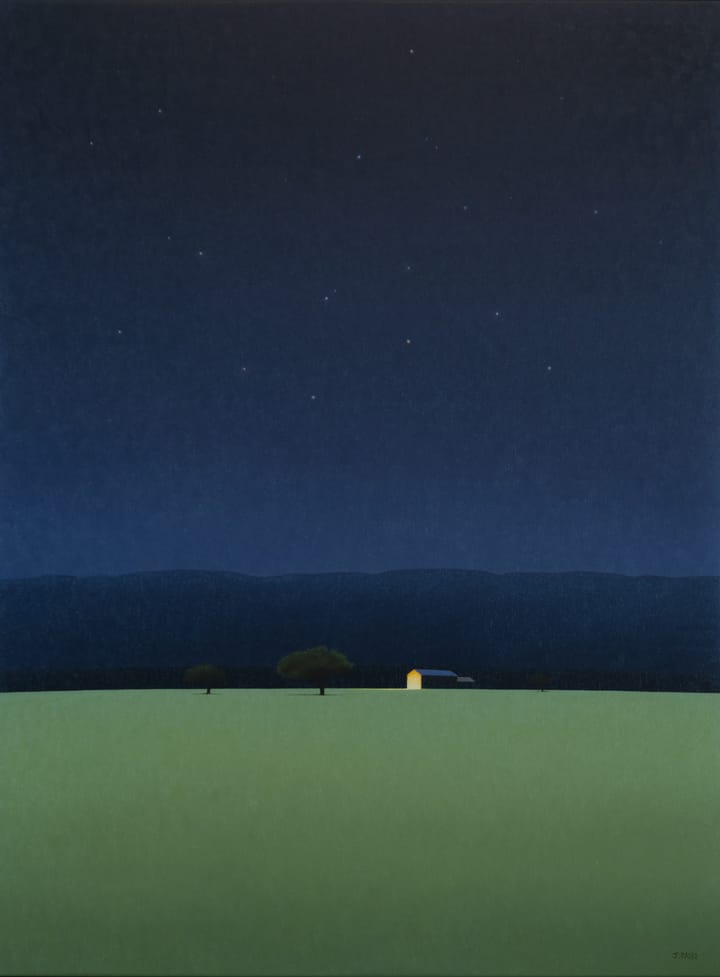 How to Unmarry Your Wife