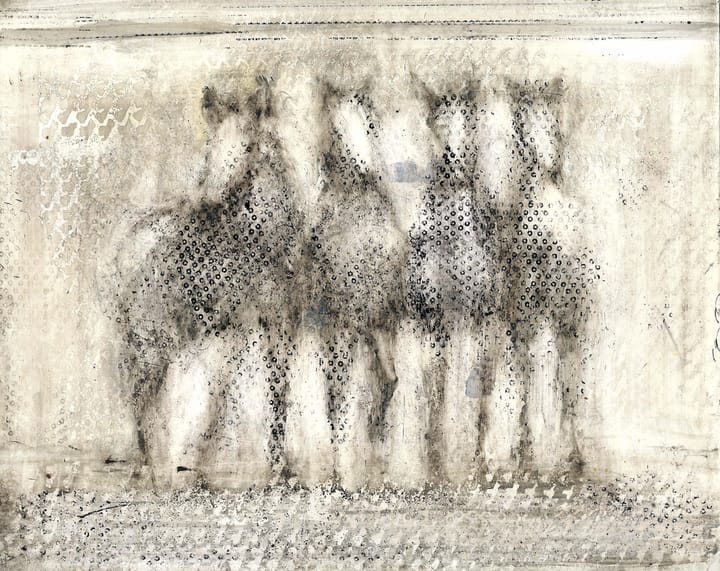 Symbolism for Beginners