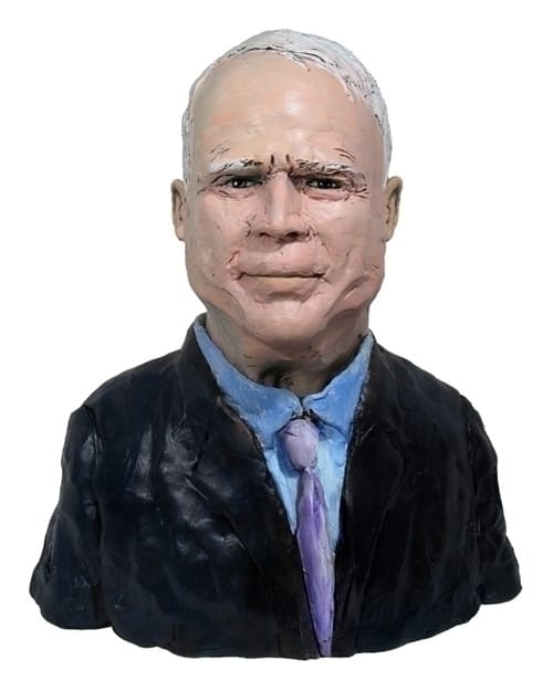 Welcome to the Palindrome