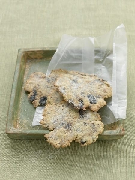 The Author and the Wonderful, Horrible, No Fun, Very Good Day