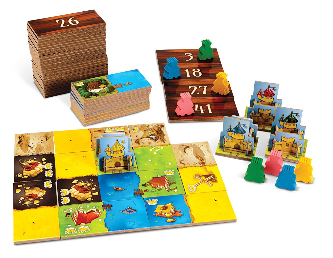 54-best-new-board-games-of-2017-for-every-person-on-your-list-toy-notes